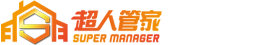 header-logo.png